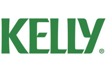 Kelly