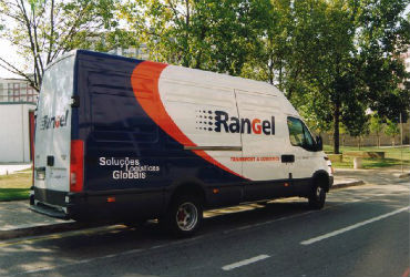 Rangel