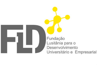 Tech Club apoia criação de mais de mil postos de trabalho