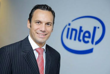 norberto carrascal
