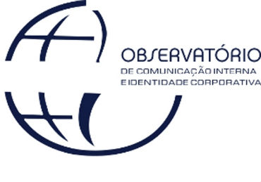 “Como optimizar a comunicação interna com orçamentos mínimos?” em debate no OCI