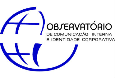 OCI