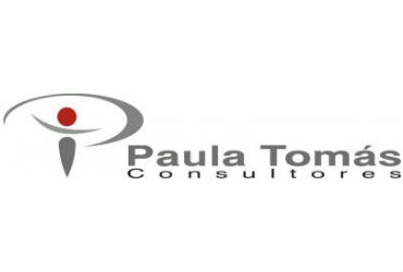 Paula Tomás Consultores