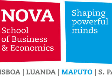 Nova School of Business and Economics abre Escola em Moçambique