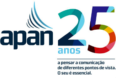 APAN lança "Fórum de Líderes "