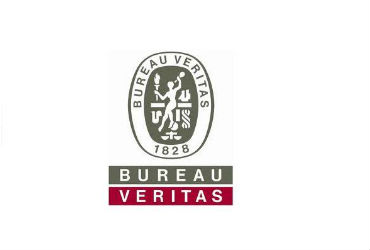 5bv_edit