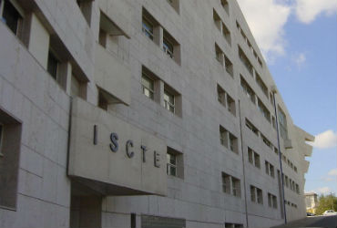 ISCTE