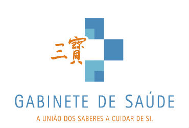 Bem-estar e saúde nas organizações aumentam produtividade