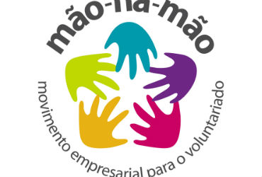 Ericsson junta-se ao projecto “Mão-na-Mão”