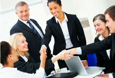 Como ser uma empresa de sucesso em 2013?