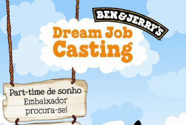Cartaz B&J's-5_edit