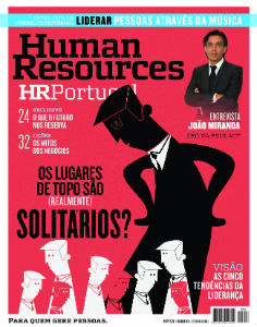 HR Portugal N.º33