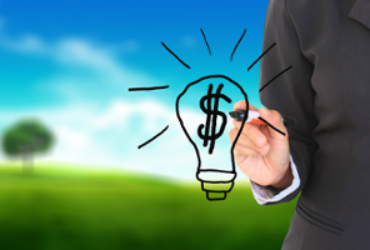 Nova edição do “Prémio Empreendedores”