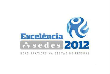 Sedes