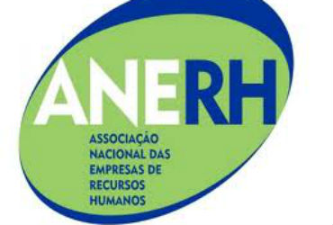 A Associação Nacional de Empresas de Recursos Humanos elegeu recentemente os seus novos corpos sociais.