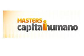 Masters do Capital Humano