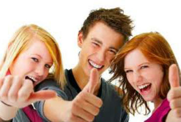 Sonae procura jovens talentos