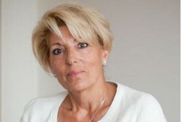 Viviane Chaine-Ribeiro
