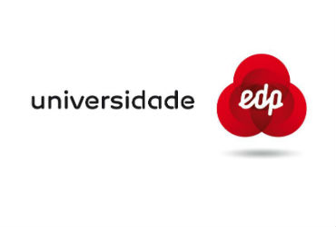 universidade EDP