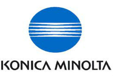 Konica Minolta Portugal