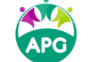 APG entregou prémios de "Melhores Fornecedores RH 2013"