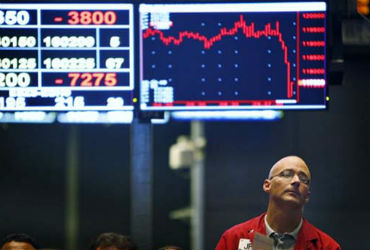 Mercer debate futuro da crise