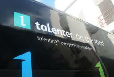 Talenter promove emprego no Algarve