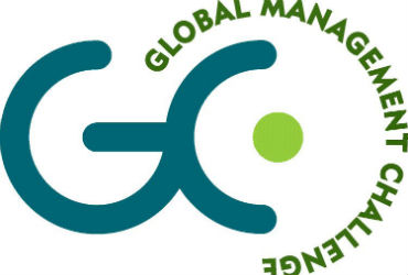 Inscrições abertas para o "Global Management Challenge"