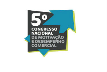 Ideias & Desafios promove "Congresso Nacional de Motivação e Desempenho" 