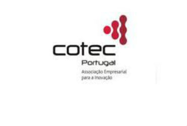 COTEC