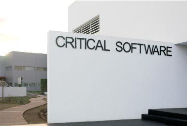 Critical Software pretende contratar cerca de 50 novos colaboradores