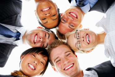 3inteligencia