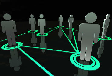 IFE Comunicação Empresarial