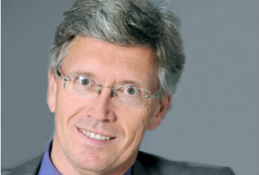 BARBAUX Yann