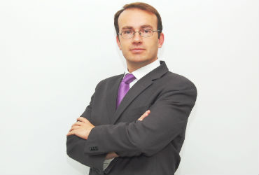 Nelson Ferreira