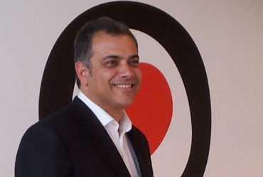 Rui Passo