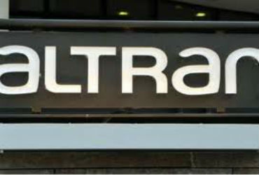 Altran Portugaal