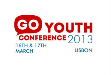 Universidade Nova recebe a “Go Youth Conference”
