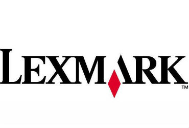 Lexmark Ibérica nomeia novo director-geral