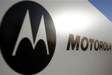 Google vai eliminar 1200 postos de trabalho na Motorola