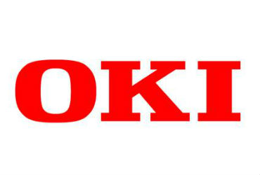 OKI Europe nomeia novo director-geral