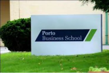 4porto_edit