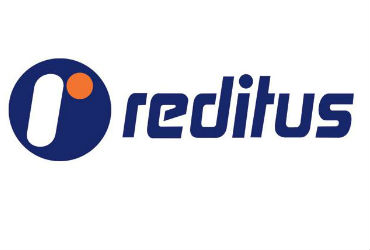 Reditus premiada pelos "Agility Awards"