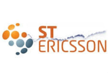 ST-Ericsson chega ao fim