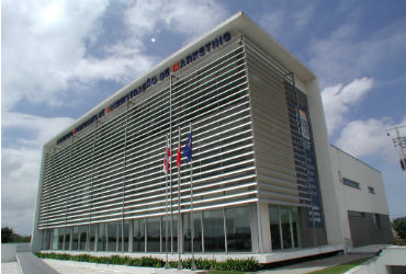 IPAM Aveiro recebe “So Pitch BootCamp”