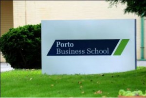 Porto Business School promove estudo sobre liderança e engagement