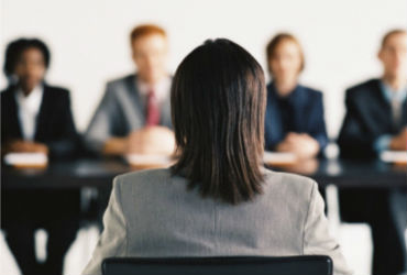 Como brilhar numa entrevista de emprego