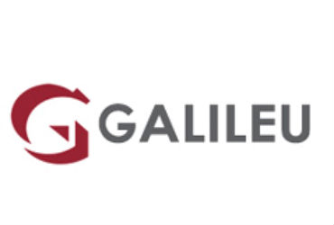 5galileu_edit