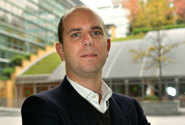  Giulio Limongelli