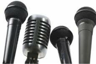 Curso de jornalismo para advogados